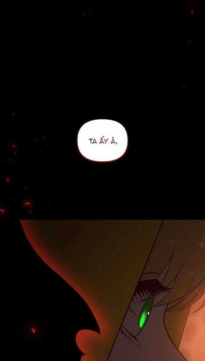 Vương Tử Huyền Bí Chapter 109 trang 181