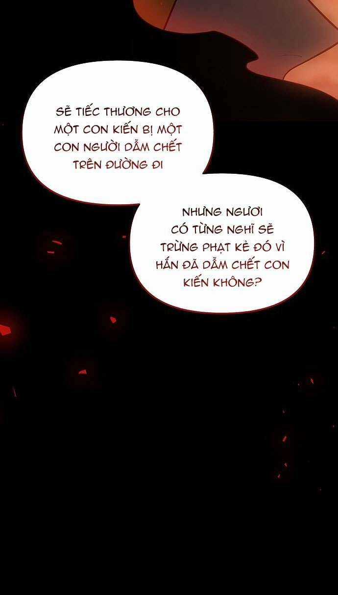 Vương Tử Huyền Bí Chapter 109 trang 182