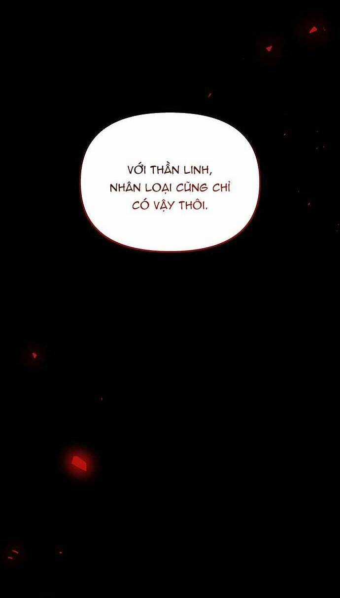 Vương Tử Huyền Bí Chapter 109 trang 183