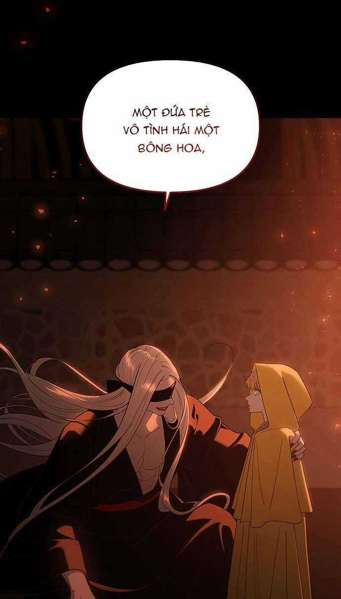 Vương Tử Huyền Bí Chapter 109 trang 184