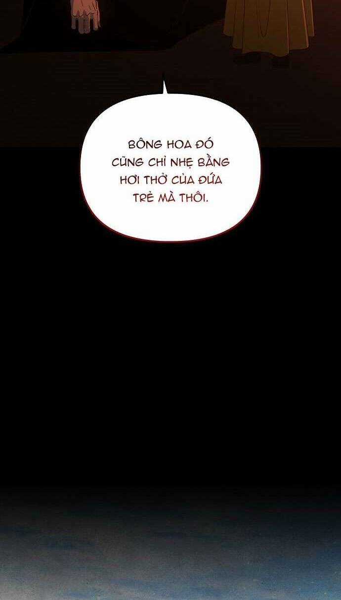 Vương Tử Huyền Bí Chapter 109 trang 185