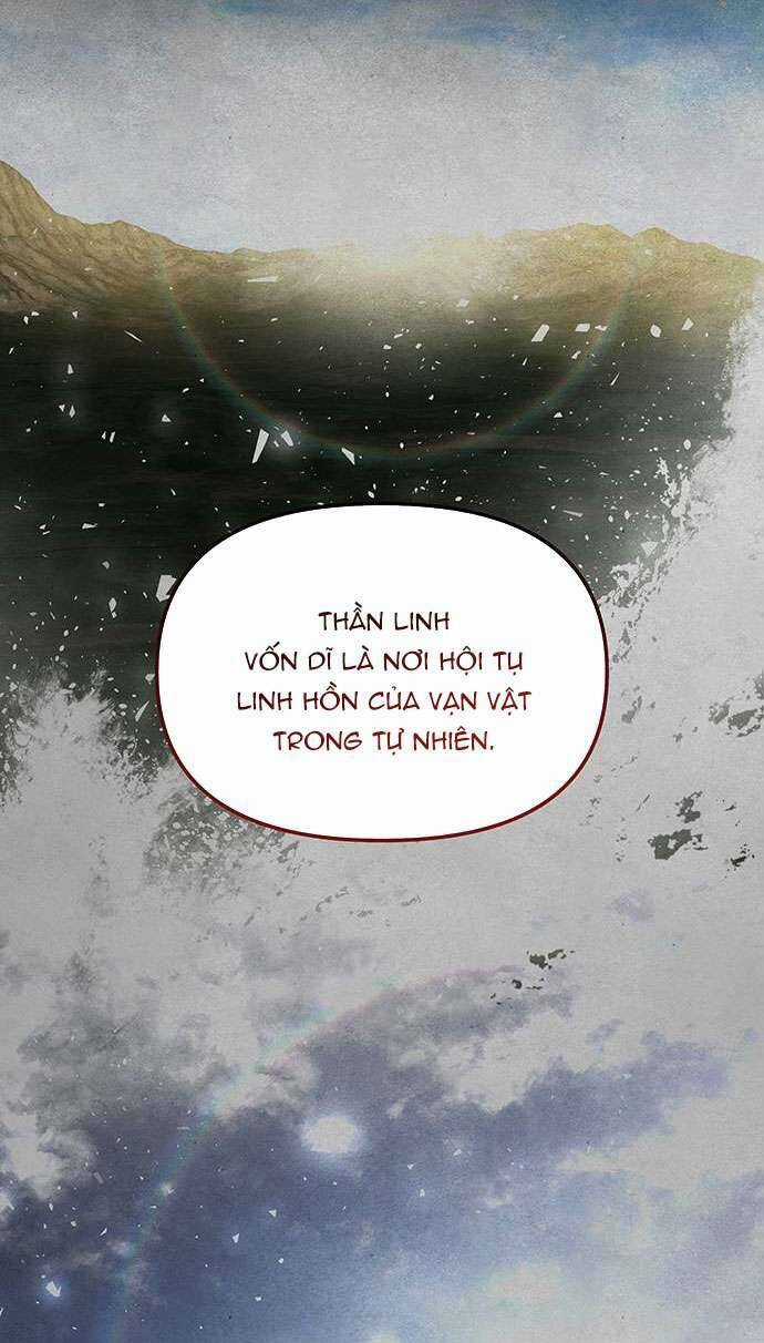 Vương Tử Huyền Bí Chapter 109 trang 186