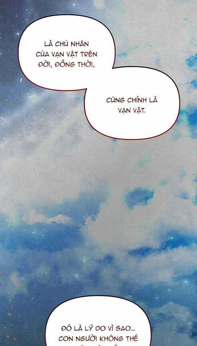 Vương Tử Huyền Bí Chapter 109 trang 187