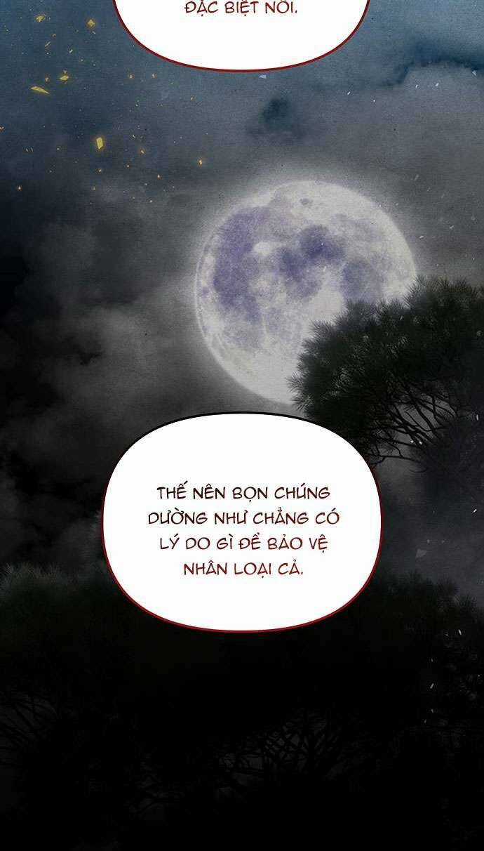 Vương Tử Huyền Bí Chapter 109 trang 188