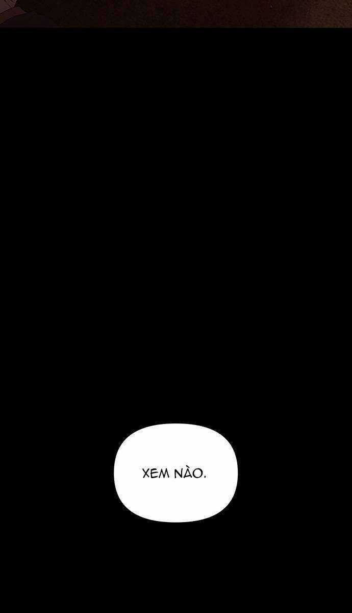 Vương Tử Huyền Bí Chapter 109 trang 19