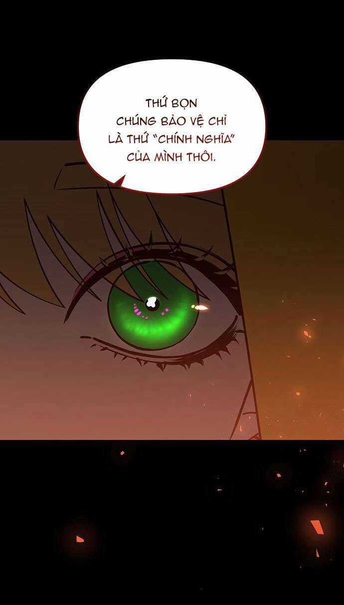 Vương Tử Huyền Bí Chapter 109 trang 190