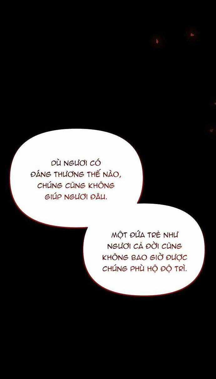 Vương Tử Huyền Bí Chapter 109 trang 191