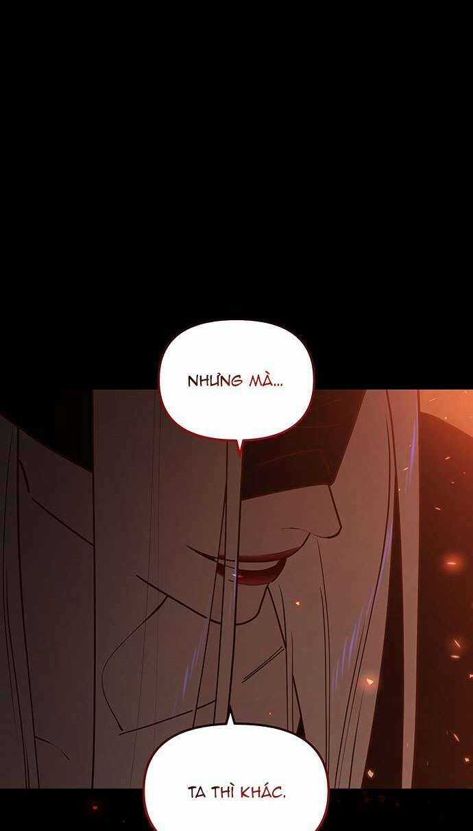 Vương Tử Huyền Bí Chapter 109 trang 192