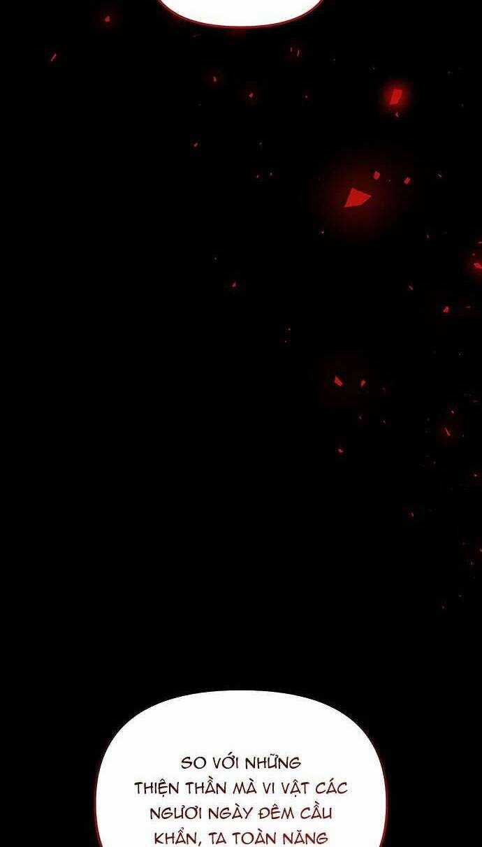 Vương Tử Huyền Bí Chapter 109 trang 193