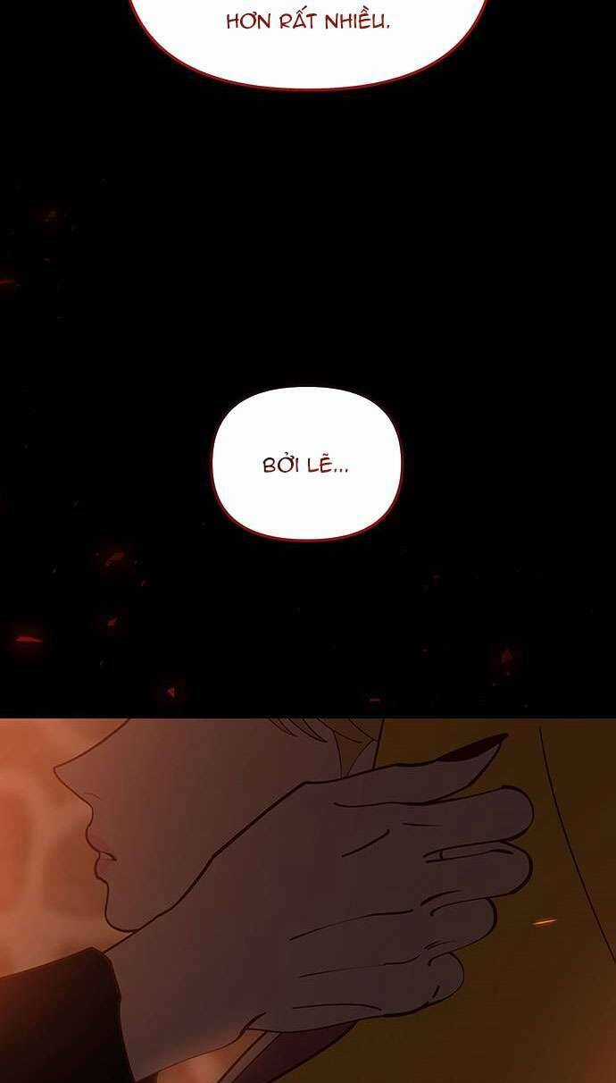 Vương Tử Huyền Bí Chapter 109 trang 194