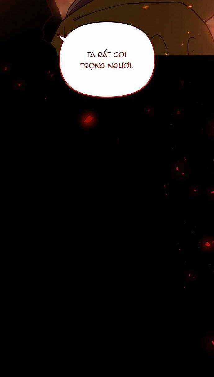 Vương Tử Huyền Bí Chapter 109 trang 195