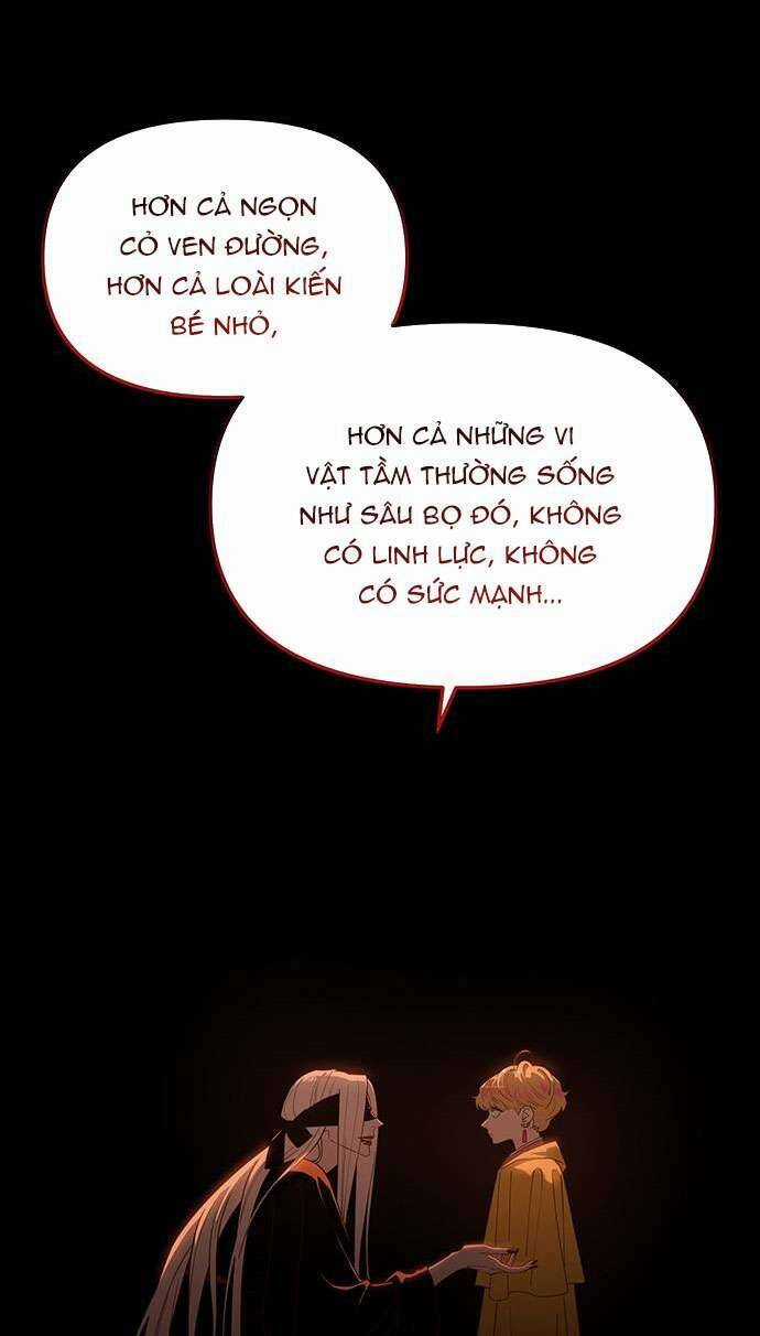 Vương Tử Huyền Bí Chapter 109 trang 196