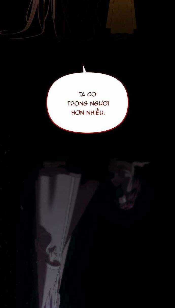 Vương Tử Huyền Bí Chapter 109 trang 197