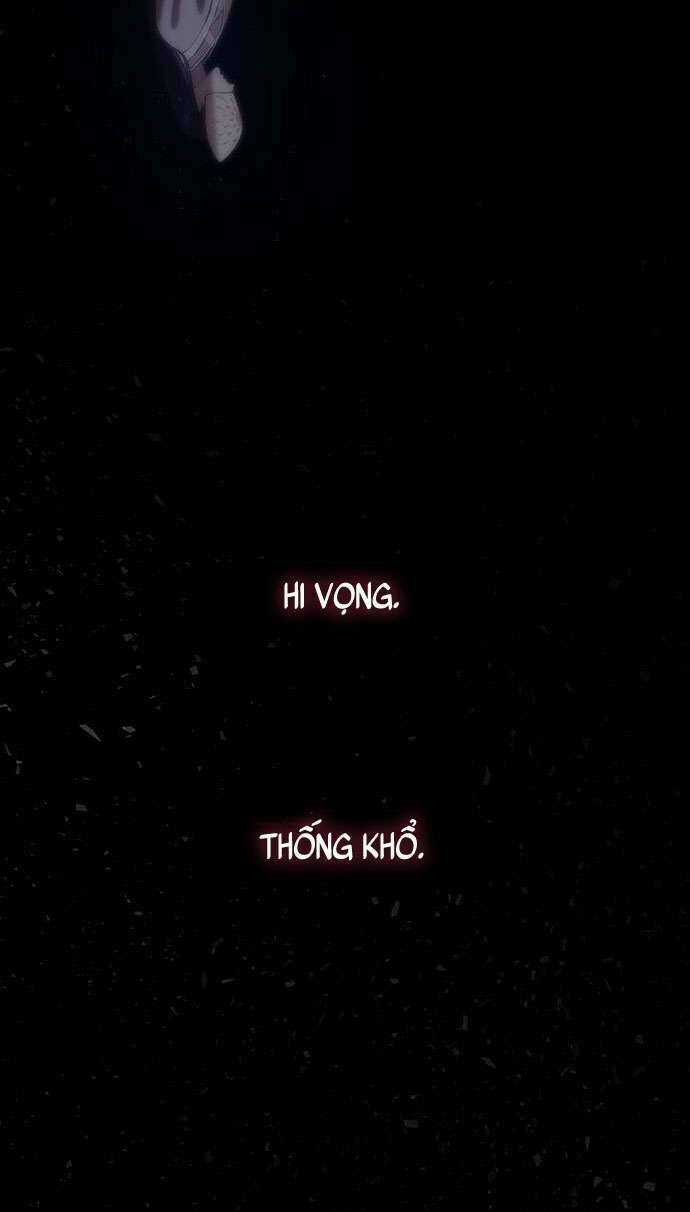 Vương Tử Huyền Bí Chapter 109 trang 198