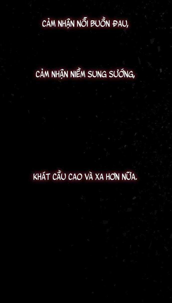 Vương Tử Huyền Bí Chapter 109 trang 199