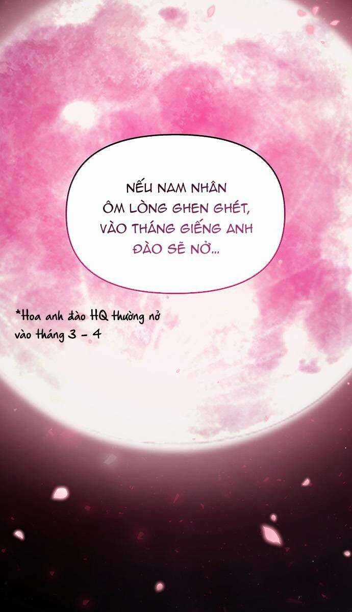 Vương Tử Huyền Bí Chapter 109 trang 2