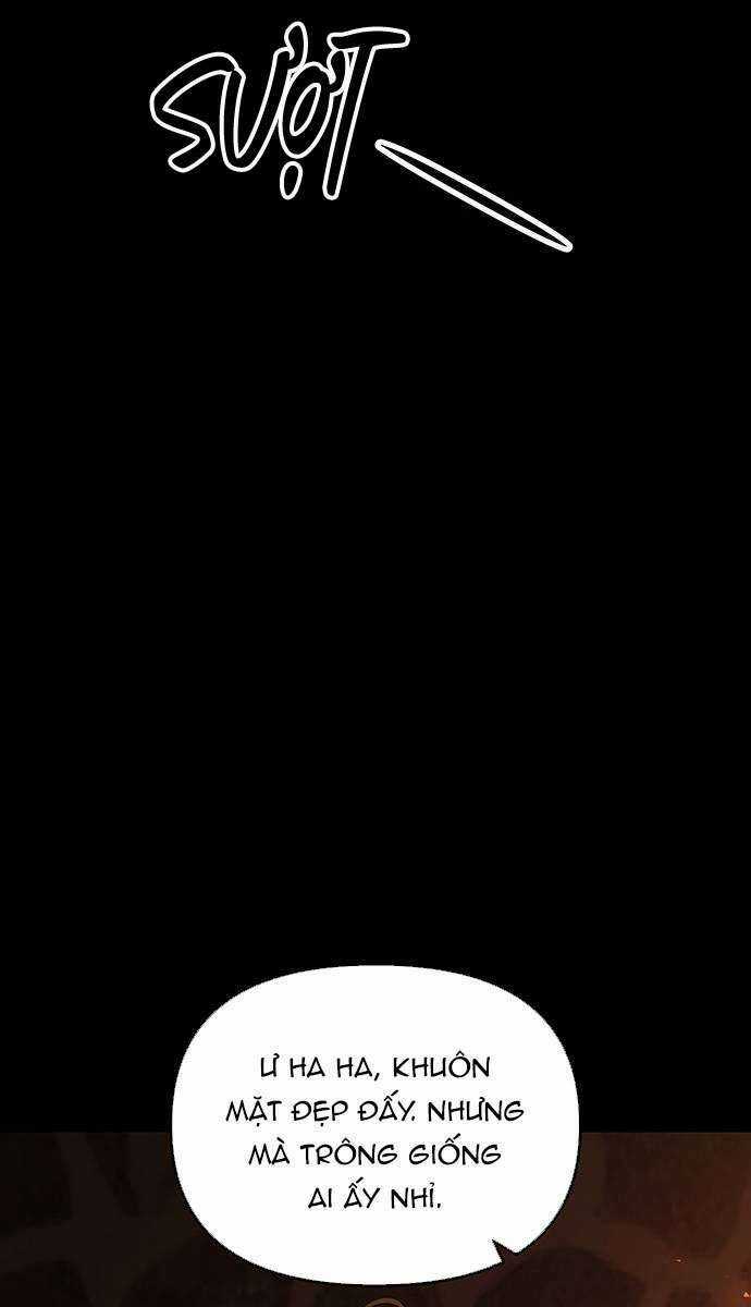 Vương Tử Huyền Bí Chapter 109 trang 20