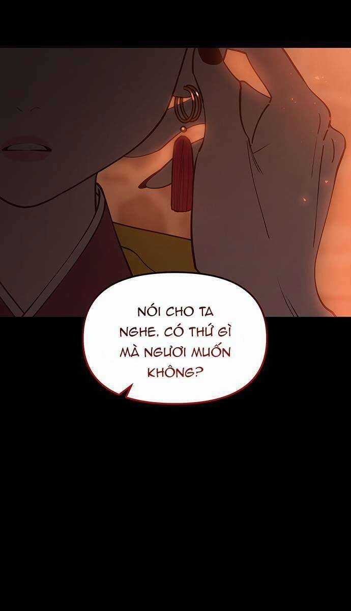 Vương Tử Huyền Bí Chapter 109 trang 201