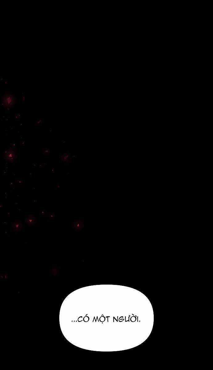 Vương Tử Huyền Bí Chapter 109 trang 202