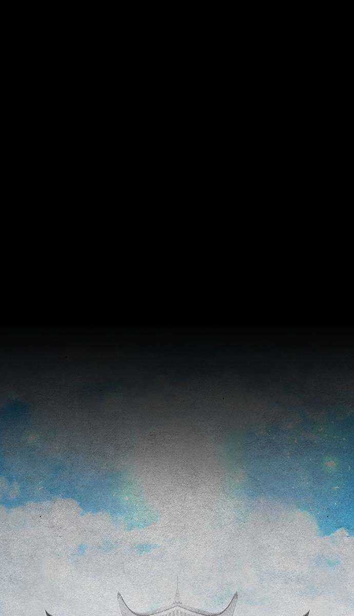 Vương Tử Huyền Bí Chapter 109 trang 203