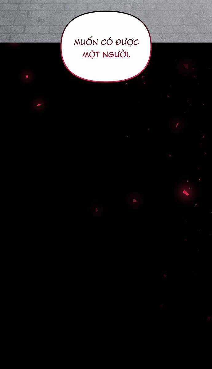 Vương Tử Huyền Bí Chapter 109 trang 205