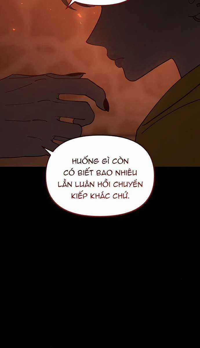 Vương Tử Huyền Bí Chapter 109 trang 208