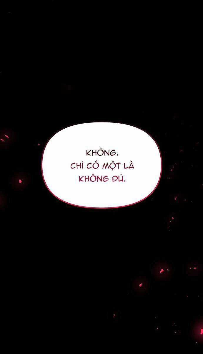 Vương Tử Huyền Bí Chapter 109 trang 209