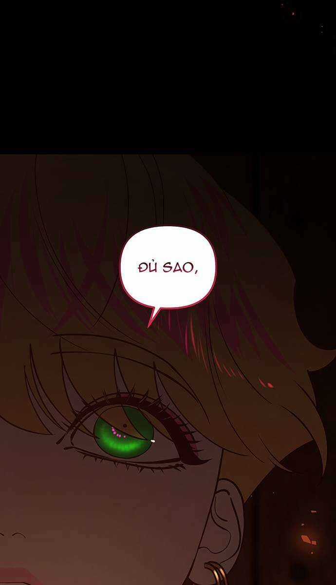 Vương Tử Huyền Bí Chapter 109 trang 210