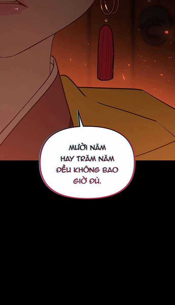 Vương Tử Huyền Bí Chapter 109 trang 211