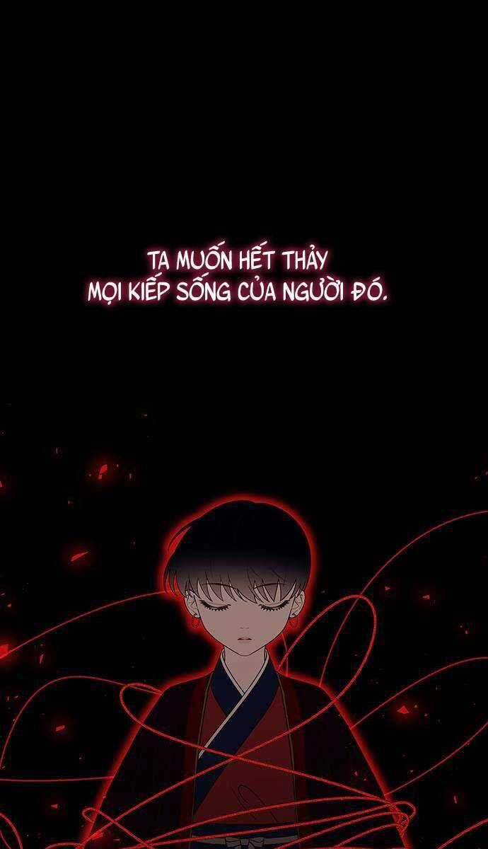 Vương Tử Huyền Bí Chapter 109 trang 212