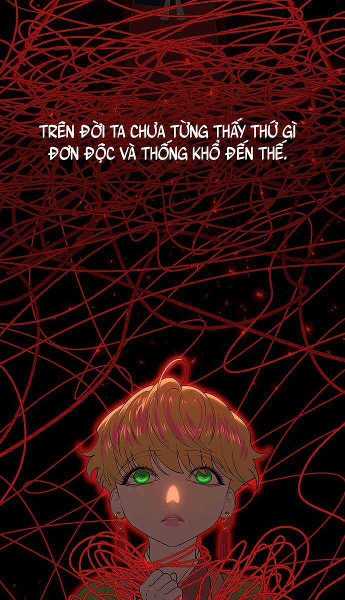 Vương Tử Huyền Bí Chapter 109 trang 213