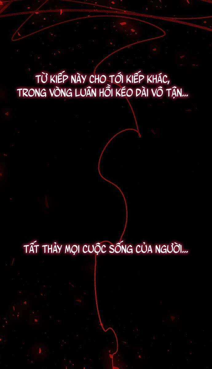 Vương Tử Huyền Bí Chapter 109 trang 215