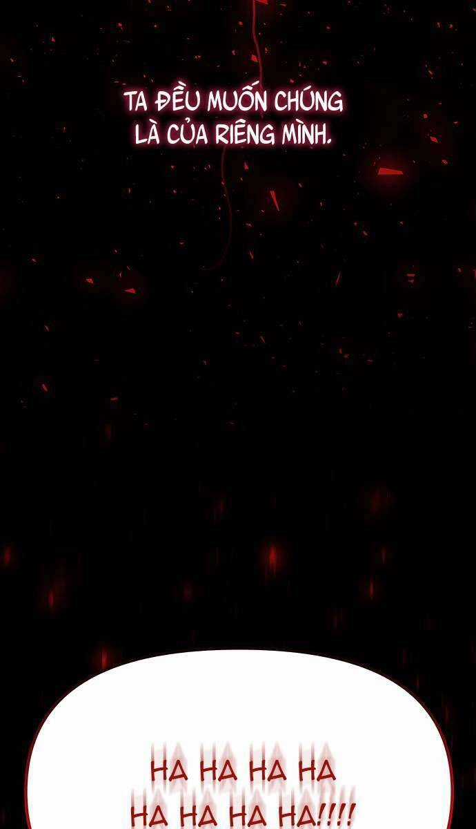 Vương Tử Huyền Bí Chapter 109 trang 216