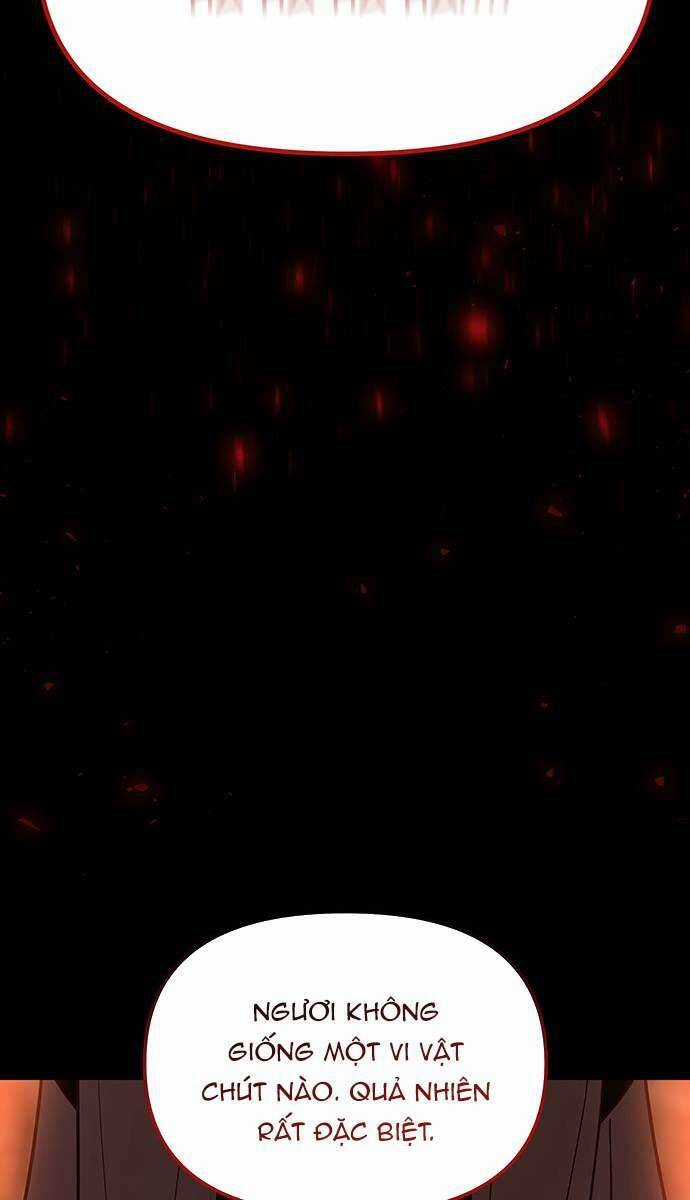 Vương Tử Huyền Bí Chapter 109 trang 217