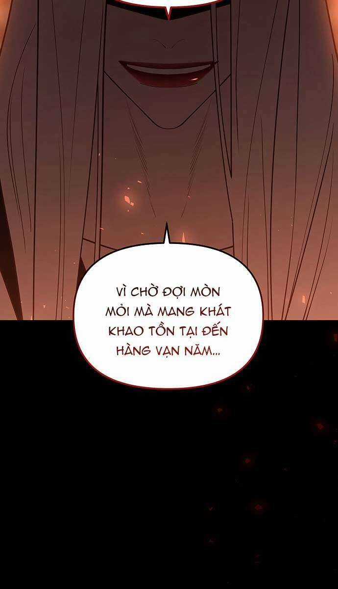 Vương Tử Huyền Bí Chapter 109 trang 218