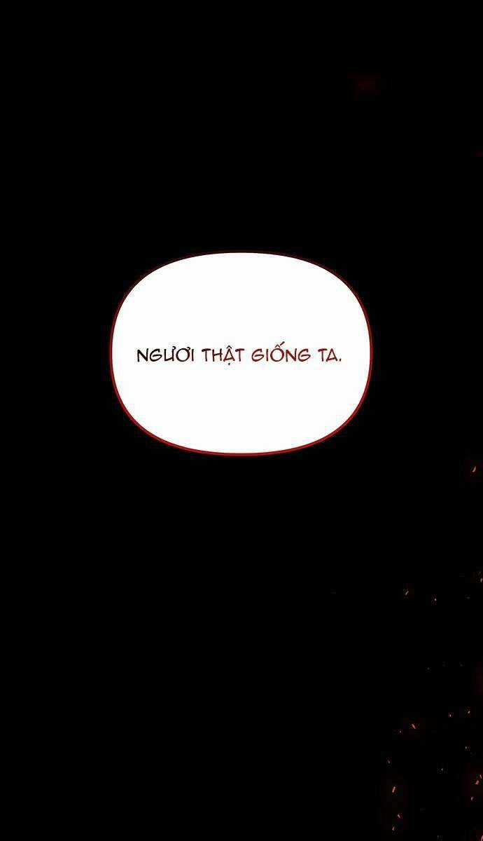 Vương Tử Huyền Bí Chapter 109 trang 219