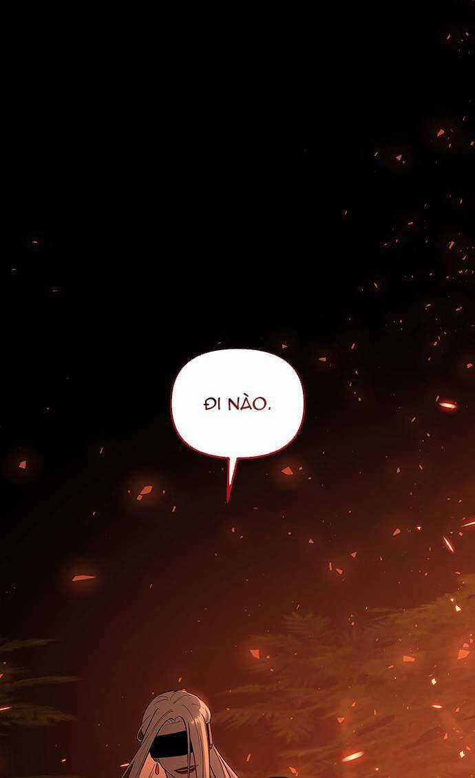 Vương Tử Huyền Bí Chapter 109 trang 220