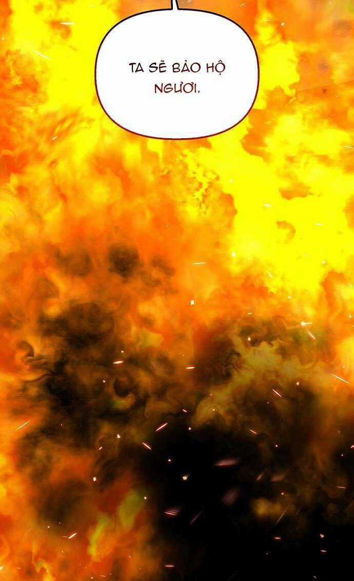 Vương Tử Huyền Bí Chapter 109 trang 222