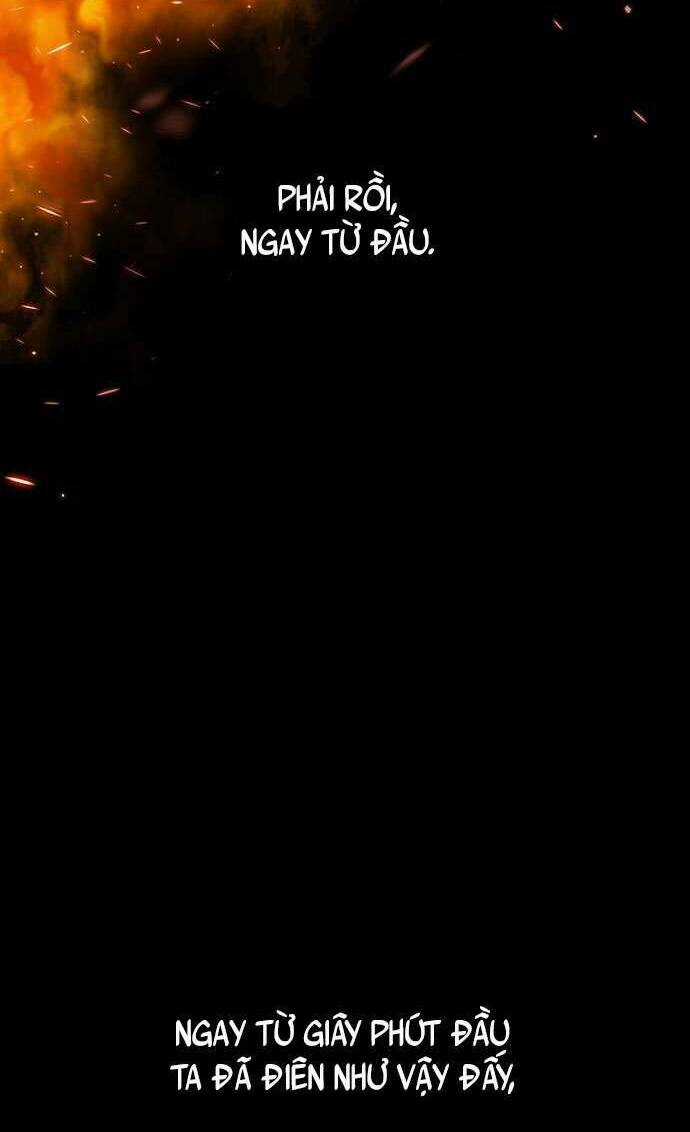 Vương Tử Huyền Bí Chapter 109 trang 223