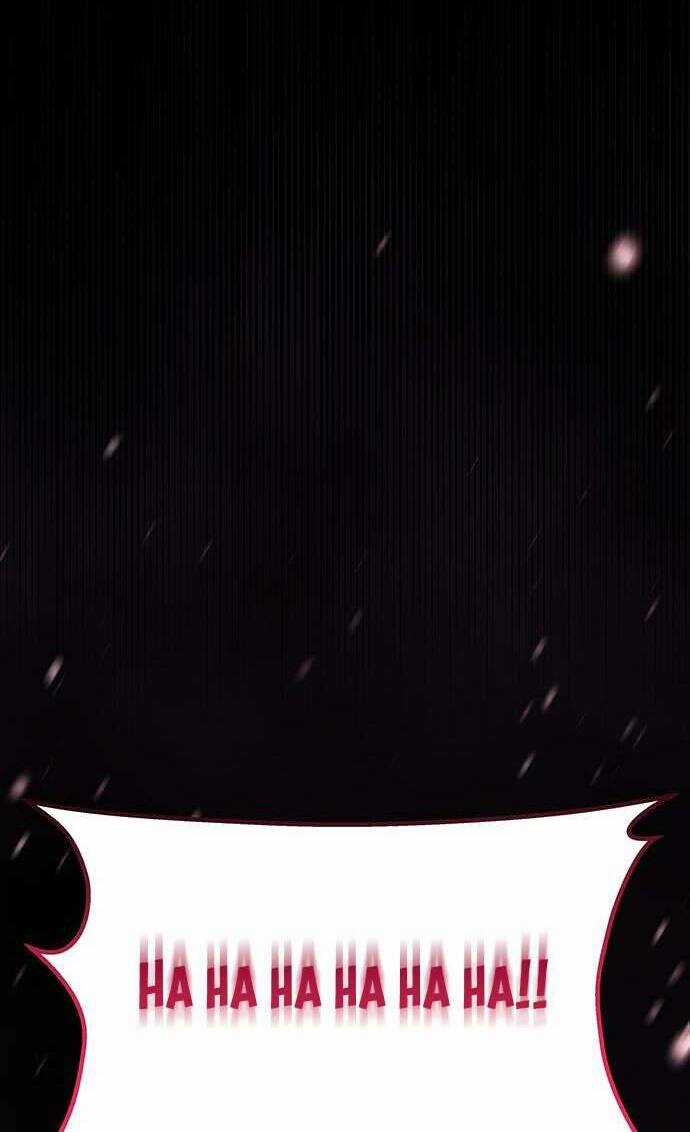 Vương Tử Huyền Bí Chapter 109 trang 225