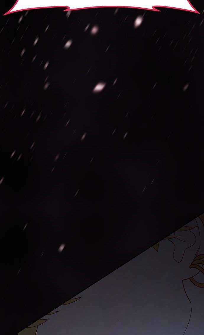 Vương Tử Huyền Bí Chapter 109 trang 226