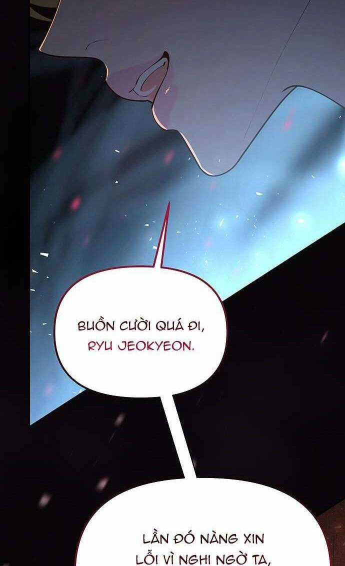 Vương Tử Huyền Bí Chapter 109 trang 227