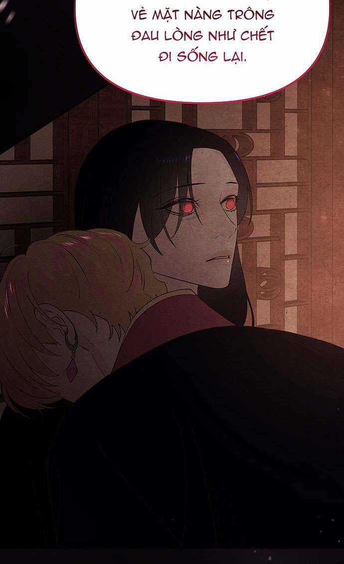 Vương Tử Huyền Bí Chapter 109 trang 228