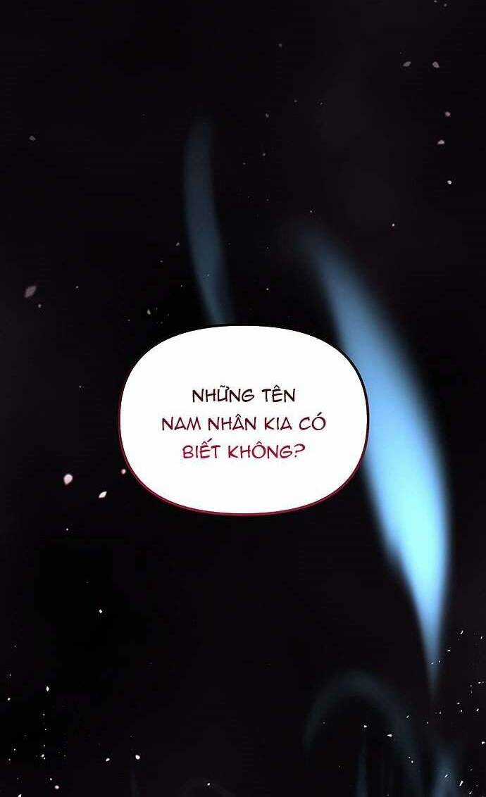 Vương Tử Huyền Bí Chapter 109 trang 229