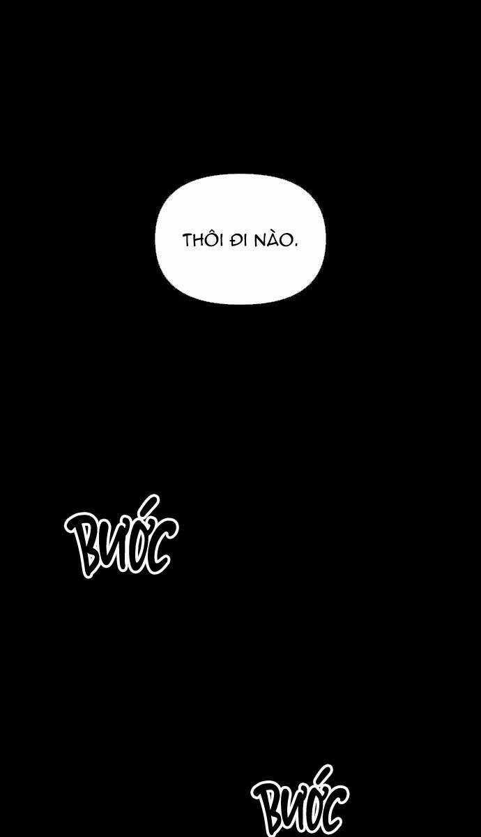 Vương Tử Huyền Bí Chapter 109 trang 23