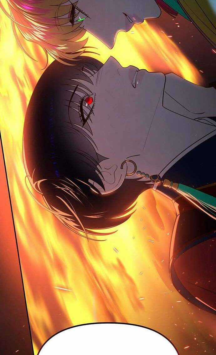 Vương Tử Huyền Bí Chapter 109 trang 231