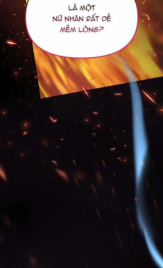 Vương Tử Huyền Bí Chapter 109 trang 232