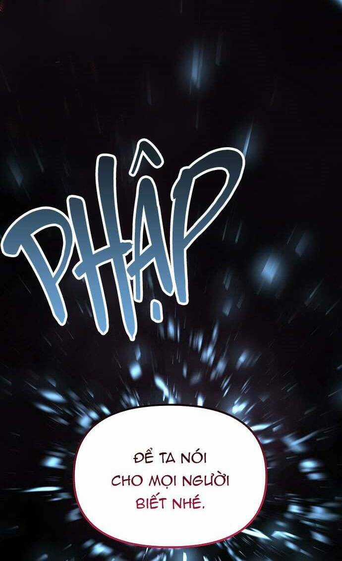 Vương Tử Huyền Bí Chapter 109 trang 233