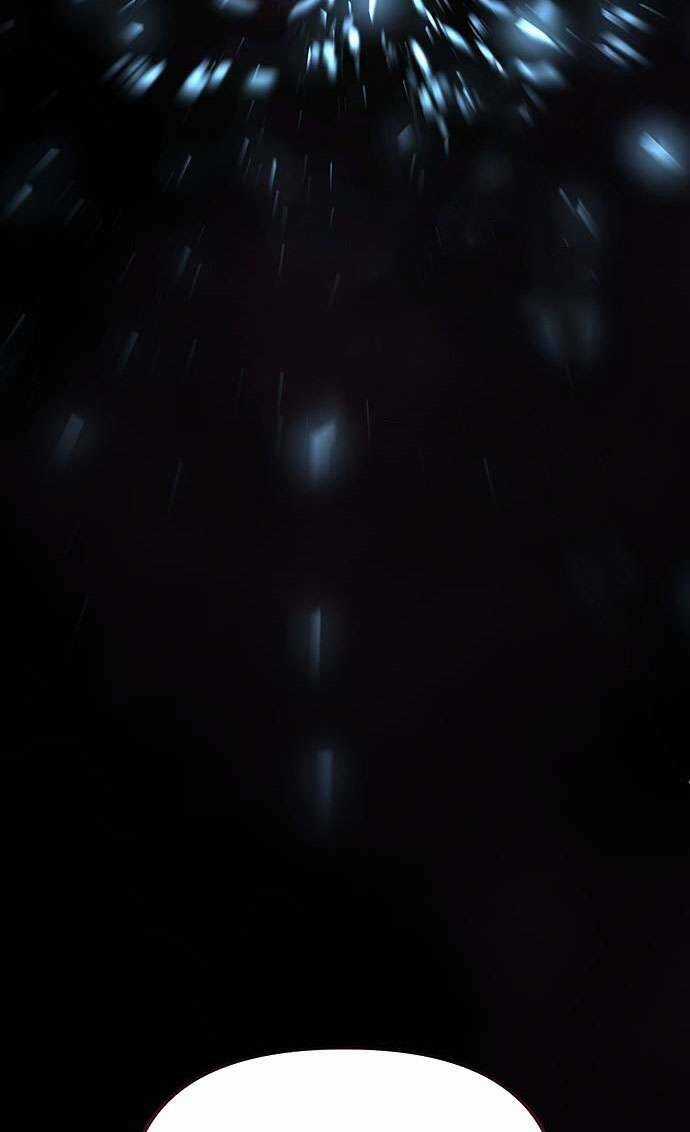 Vương Tử Huyền Bí Chapter 109 trang 234