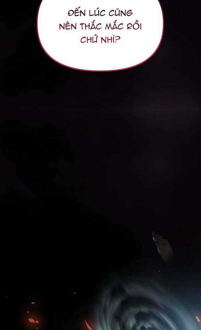 Vương Tử Huyền Bí Chapter 109 trang 235